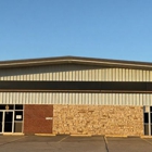 Scott Equipment Company