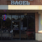 Kingwood Bagel & Sandwich