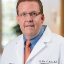 Mark Alan Hucks, MD - Physicians & Surgeons