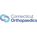 Connecticut Orthopaedics - Physicians & Surgeons, Orthopedics