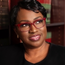 Adebimpe Jafojo, PC - Attorneys