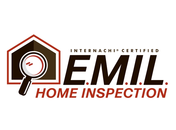 E.M.I.L Home Inspection - Orlando, FL