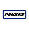 Penske Truck Rental gallery