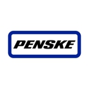 Penske Truck Rental - Truck Rental