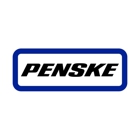 Penske Truck Rental