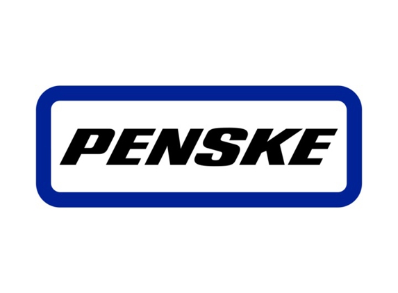 Penske Truck Rental - Tacoma, WA
