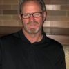 Law Offices of James R. Neal, PLLC gallery
