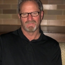 Law Offices of James R. Neal, PLLC - Attorneys