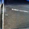 Bombay Electronics gallery