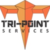 Tri Point Services gallery