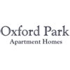 Oxford Park Apartments gallery