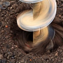 Swan Well & Pump Service - Oil Well Drilling Mud & Additives