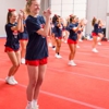 KY Cheerleading Center gallery