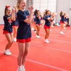 KY Cheerleading Center