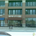 Koenig Rubloff Realty Group