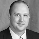 Edward Jones - Financial Advisor: Chris Tibbs, CFP®|ChFC®|AAMS™|CRPC™ - Investments