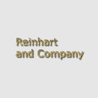 Reinhart & Company CPA