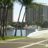 Grove Isle Condominium gallery