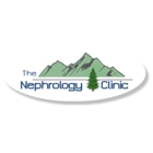 The Nephrology Clinic