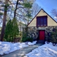 Saint John's Episcopal Church