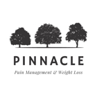 Pinnacle Pain Relief, Neuropathy, & Weight Loss Program
