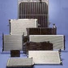 Radiators Plus gallery