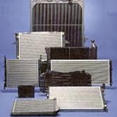 Radiators Plus - Radiators-Wholesale & Manufacturers