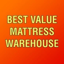 Best Value Mattress Warehouse - Mattresses