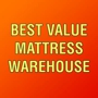 Best Value Mattress Warehouse