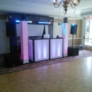 K Beez Mobile DJ Service - Disc Jockeys