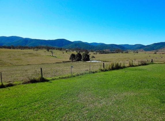 Elders Real Estate Forster Tuncurry - Forster, NSW