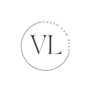 Vasso Law, P - Family Law Attorneys