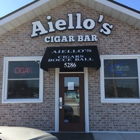 Aiello's Cigar Bar