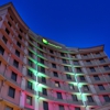 Holiday Inn Express Dallas Medical - Market Ctr by IHG gallery