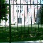 Embassy of France