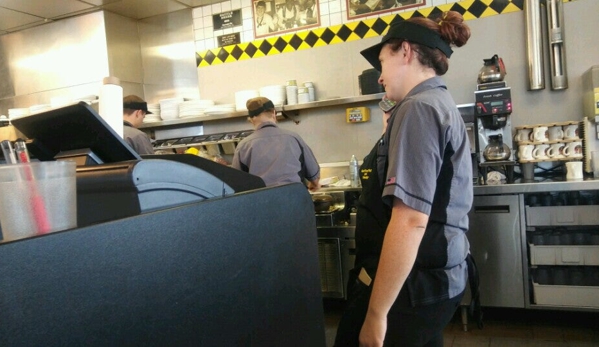 Waffle House - Palm Bay, FL