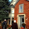 Metro Detroit Window Repair gallery