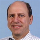 Dr. Paul H Bloch, MD - Physicians & Surgeons