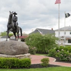 Premier Dental of Sunbury, Ohio