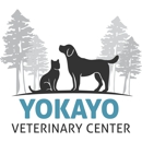 Yokayo Veterinary Center - Pet Cemeteries & Crematories