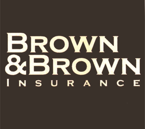 Brown & Brown Insurance Agency - Auburn, IN