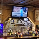 McLintocks Saloon & Steak House - Steak Houses