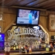 McLintocks Saloon & Steak House