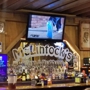 McLintocks Saloon & Steak House