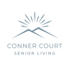 Conner Court gallery