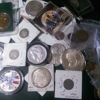 Tannian's Rare Coins, And Collectables LLC - CLOSED gallery