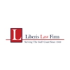 Liberis & Associates gallery