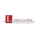 Liberis & Associates - Title Companies