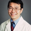 Benjamin Chang, MD gallery