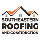 Southeastern Roofing & Construction - Construction Management